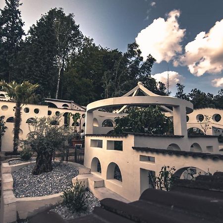 Hotel Schuetz Trier Kültér fotó